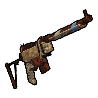 rifle.semiauto